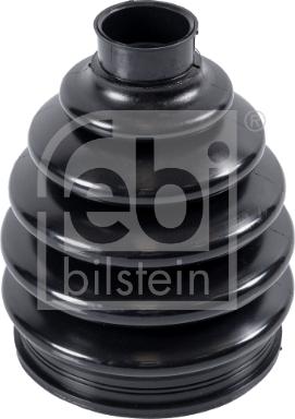 Febi Bilstein 22979 - Joint-soufflet, arbre de commande www.parts5.com