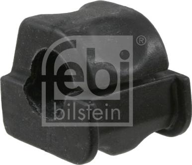 Febi Bilstein 22492 - Cuzinet, stabilizator www.parts5.com