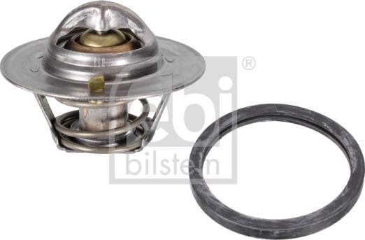 Febi Bilstein 22447 - Термостат, охлаждающая жидкость www.parts5.com