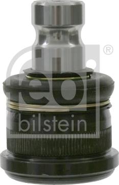 Febi Bilstein 22468 - Támasztó / vezetőcsukló www.parts5.com