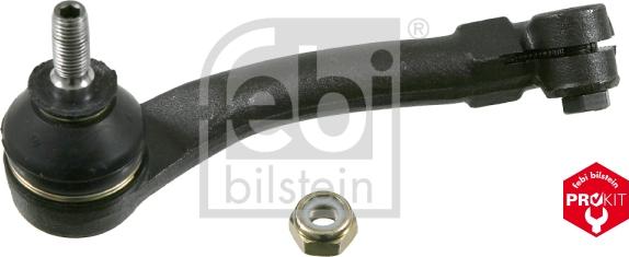 Febi Bilstein 22513 - Vezetőkar fej www.parts5.com