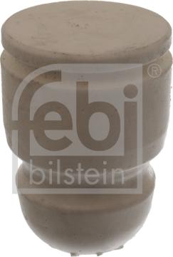 Febi Bilstein 22640 - Dystans gumowy, resorowanie www.parts5.com