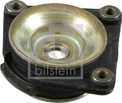 Febi Bilstein 22648 - Šolja amortizera parts5.com