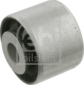 Febi Bilstein 22659 - Bush of Control / Trailing Arm www.parts5.com