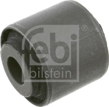 Febi Bilstein 22661 - Tukivarren hela www.parts5.com