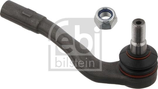 Febi Bilstein 22614 - Cap de bara www.parts5.com