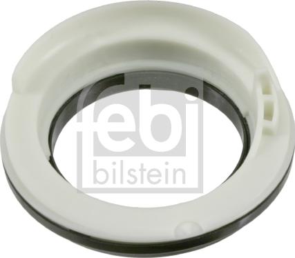 Febi Bilstein 22617 - Kotrljajući ležaj, šolja amortizera www.parts5.com