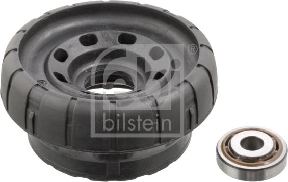 Febi Bilstein 22639 - Šolja amortizera www.parts5.com