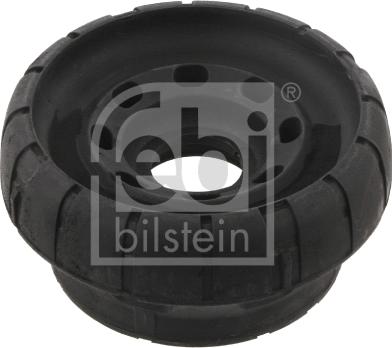 Febi Bilstein 22638 - Cojinete columna suspensión www.parts5.com