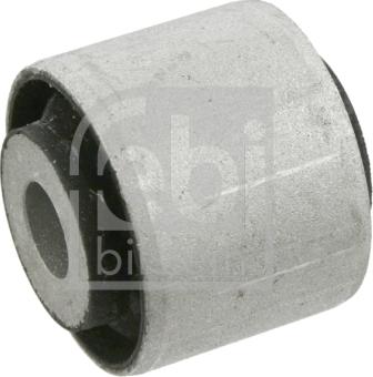 Febi Bilstein 22670 - Csapágyazás, kormány www.parts5.com