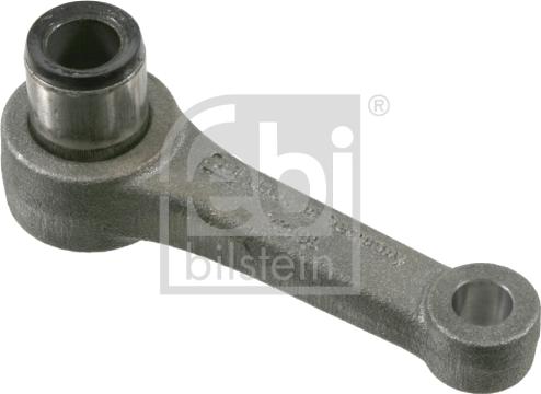 Febi Bilstein 22099 - Roolihoob www.parts5.com