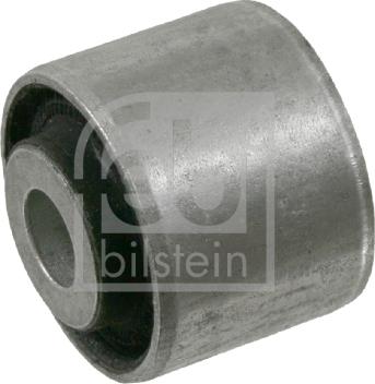 Febi Bilstein 22046 - Bush of Control / Trailing Arm www.parts5.com