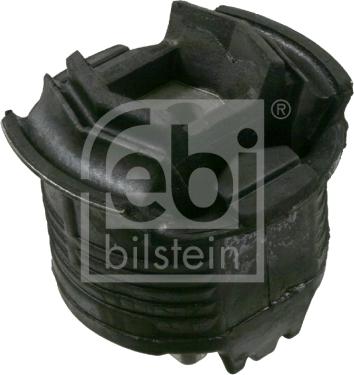 Febi Bilstein 22041 - Mounting, axle beam parts5.com