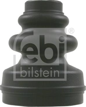 Febi Bilstein 22014 - Faltenbalg, Antriebswelle www.parts5.com