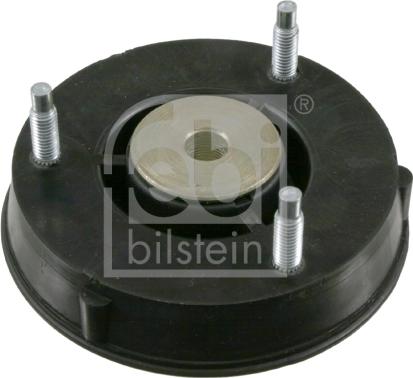 Febi Bilstein 22157 - Cojinete columna suspensión www.parts5.com