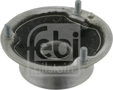 Febi Bilstein 22108 - Rulment sarcina suport arc www.parts5.com