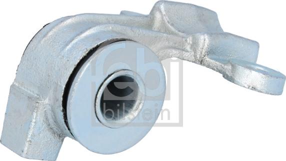 Febi Bilstein 22102 - Bush of Control / Trailing Arm www.parts5.com