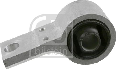 Febi Bilstein 22139 - Bush of Control / Trailing Arm www.parts5.com