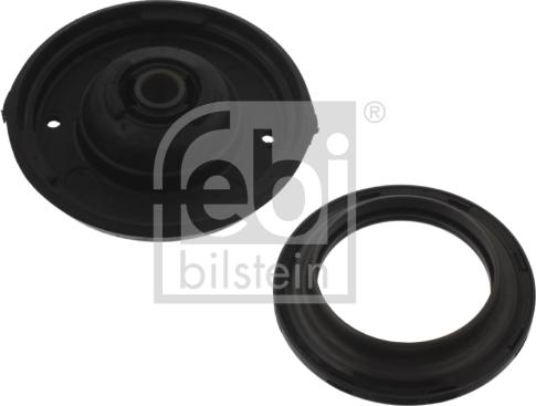 Febi Bilstein 22131 - Jousijalan tukilaakeri www.parts5.com