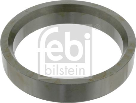 Febi Bilstein 22842 - Περιστρ. δακτύλιος, πλήμνη www.parts5.com