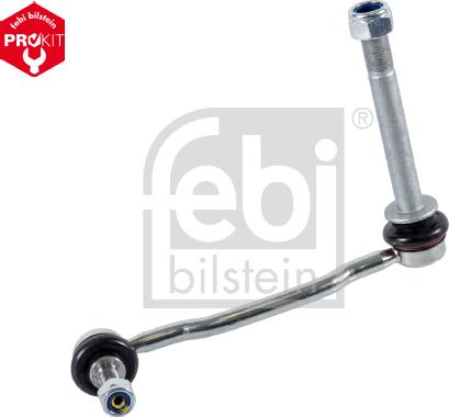 Febi Bilstein 22847 - Тяга / стойка, стабилизатор www.parts5.com