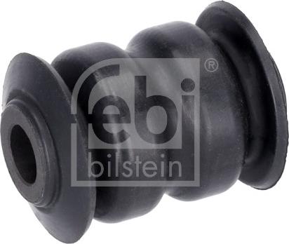 Febi Bilstein 22865 - Bush of Control / Trailing Arm www.parts5.com