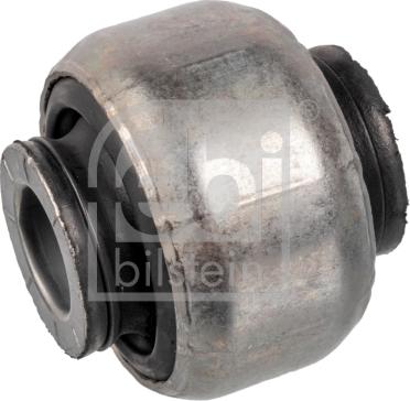 Febi Bilstein 22825 - Csapágyazás, kormány www.parts5.com