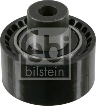 Febi Bilstein 22349 - Rola ghidare / conducere, curea transmisie www.parts5.com