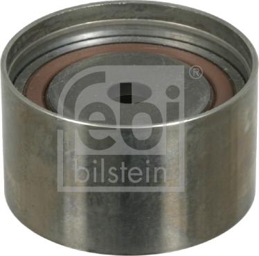 Febi Bilstein 22357 - Usmeravajući / vodeći točkić, zupčasti kaiš www.parts5.com