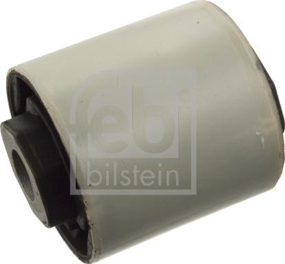 Febi Bilstein 22308 - Pusa, ulezajanje voznikove kabine parts5.com