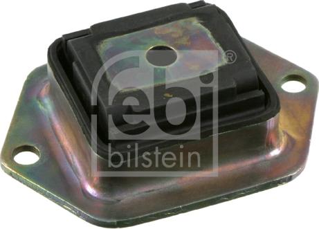 Febi Bilstein 22307 - Suport, ax www.parts5.com