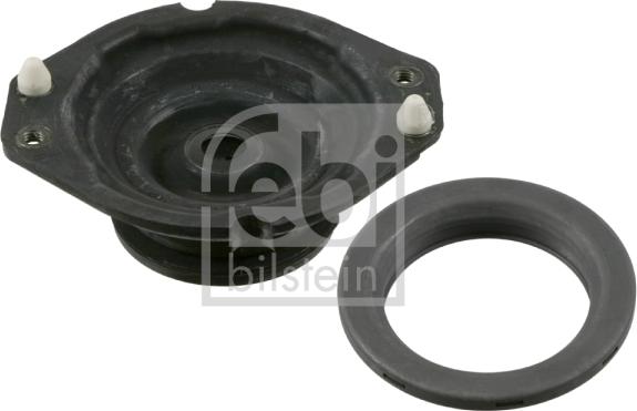 Febi Bilstein 22311 - Опора стойки амортизатора, подушка www.parts5.com