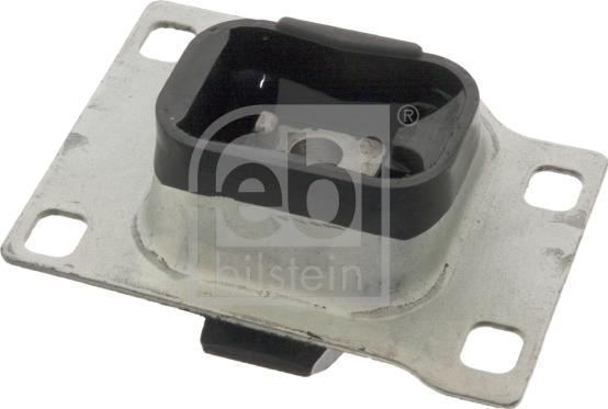 Febi Bilstein 22299 - Support moteur www.parts5.com