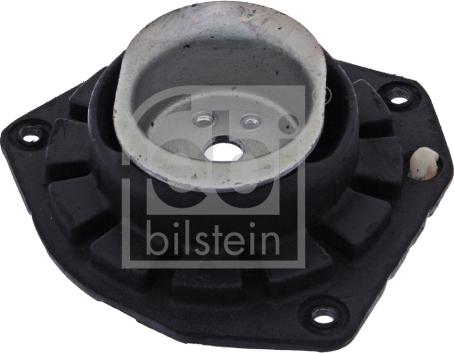 Febi Bilstein 22295 - Ložisko pružné vzpěry www.parts5.com