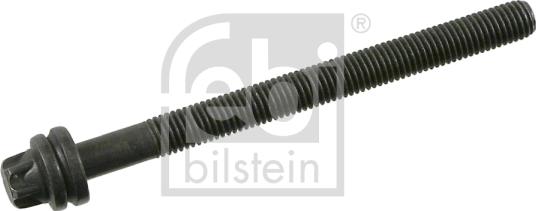 Febi Bilstein 22252 - Surub chiulasa www.parts5.com