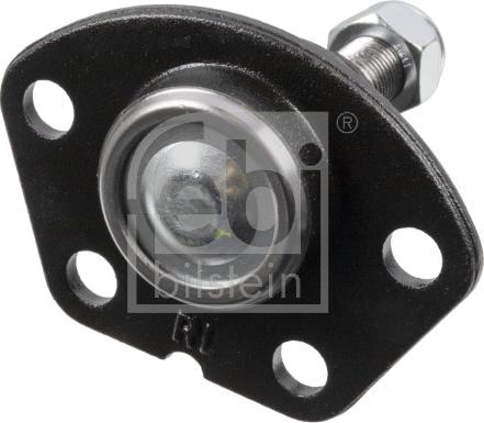 Febi Bilstein 22267 - Támasztó / vezetőcsukló www.parts5.com