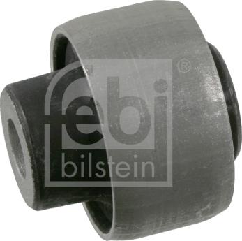 Febi Bilstein 22239 - Тампон, носач www.parts5.com