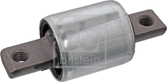 Febi Bilstein 22238 - Suport,trapez www.parts5.com