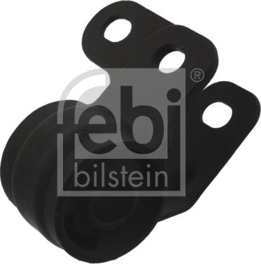 Febi Bilstein 22271 - Suport,trapez www.parts5.com