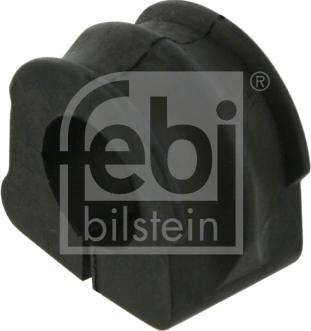 Febi Bilstein 22794 - Cuzinet, stabilizator www.parts5.com