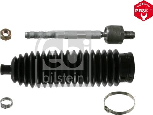 Febi Bilstein 22798 - Articulatie axiala, cap de bara www.parts5.com