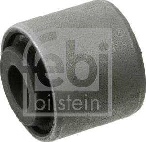 Febi Bilstein 22749 - Ulożenie riadenia www.parts5.com