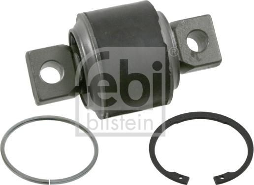 Febi Bilstein 22745 - Komplet za popravak, upravljač www.parts5.com