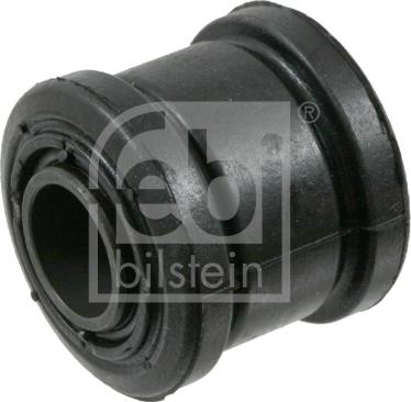 Febi Bilstein 22754 - Łożyskowanie, wahacz www.parts5.com