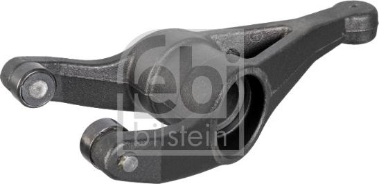 Febi Bilstein 22752 - Sidurikahvel,sidur www.parts5.com