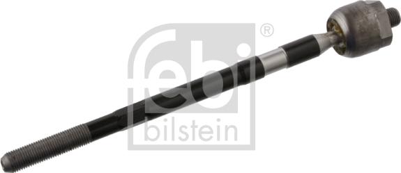 Febi Bilstein 22767 - Articulatie axiala, cap de bara www.parts5.com