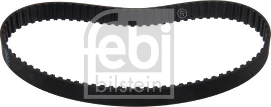 Febi Bilstein 22738 - Timing Belt www.parts5.com