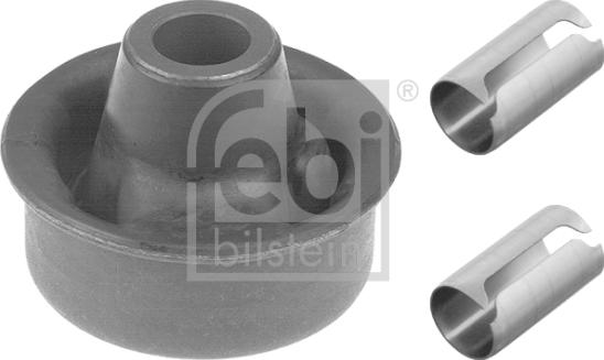 Febi Bilstein 27999 - Uložení, řídicí mechanismus www.parts5.com