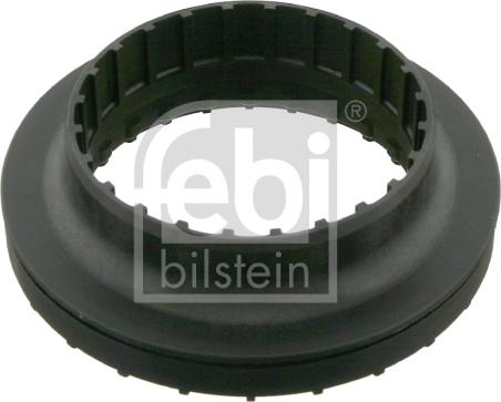 Febi Bilstein 27996 - Rulment sarcina amortizor www.parts5.com