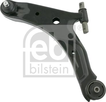 Febi Bilstein 27946 - Track Control Arm www.parts5.com